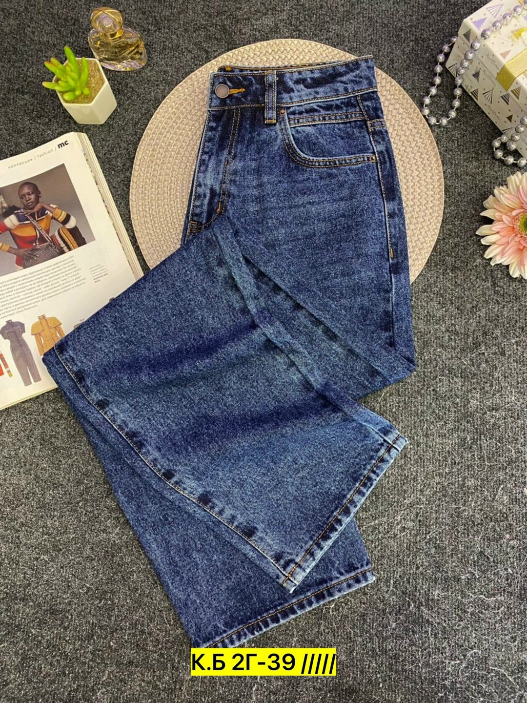 джинсы женские,джинсы штаны,джинсы брюки,джинсы женские мом,джинсы деним женские