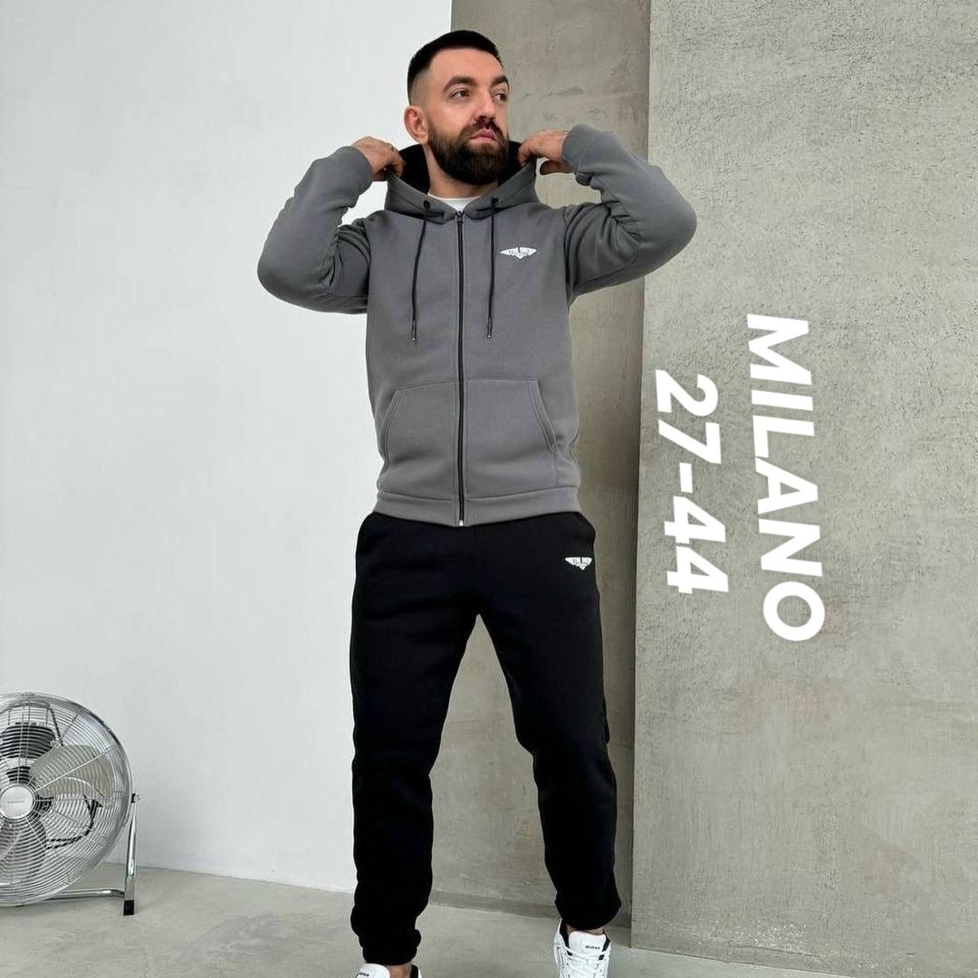 костюмы спортивные мужские,спортивные костюм,спортивный костюм мужской теплый на флисе с,мужской спортивный костюм на флисе,теплый мужской спортивный костюм