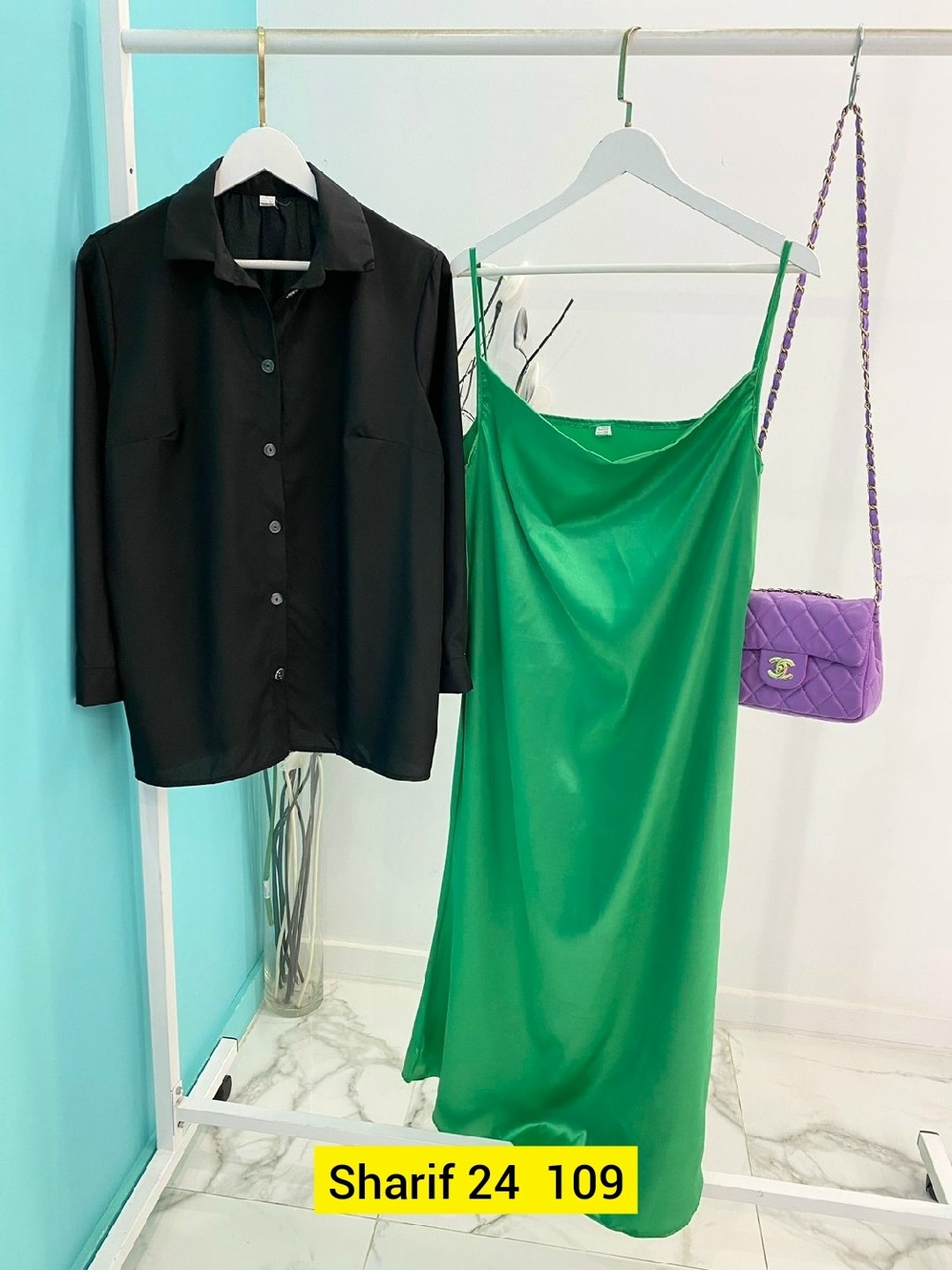 платье женское двойка,нарядное платье,платье женская,платье и накидка,шелковое платье