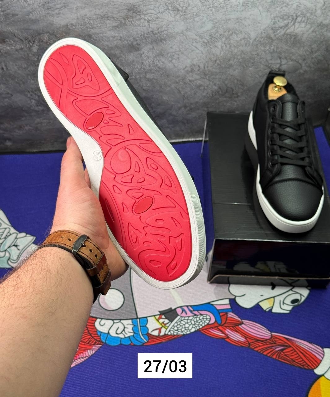 кеды мужские кожаные черные на белой подошве,,кеды мужские,anta черные кеды с белой подошвой мужские,кеды мужские кожаные