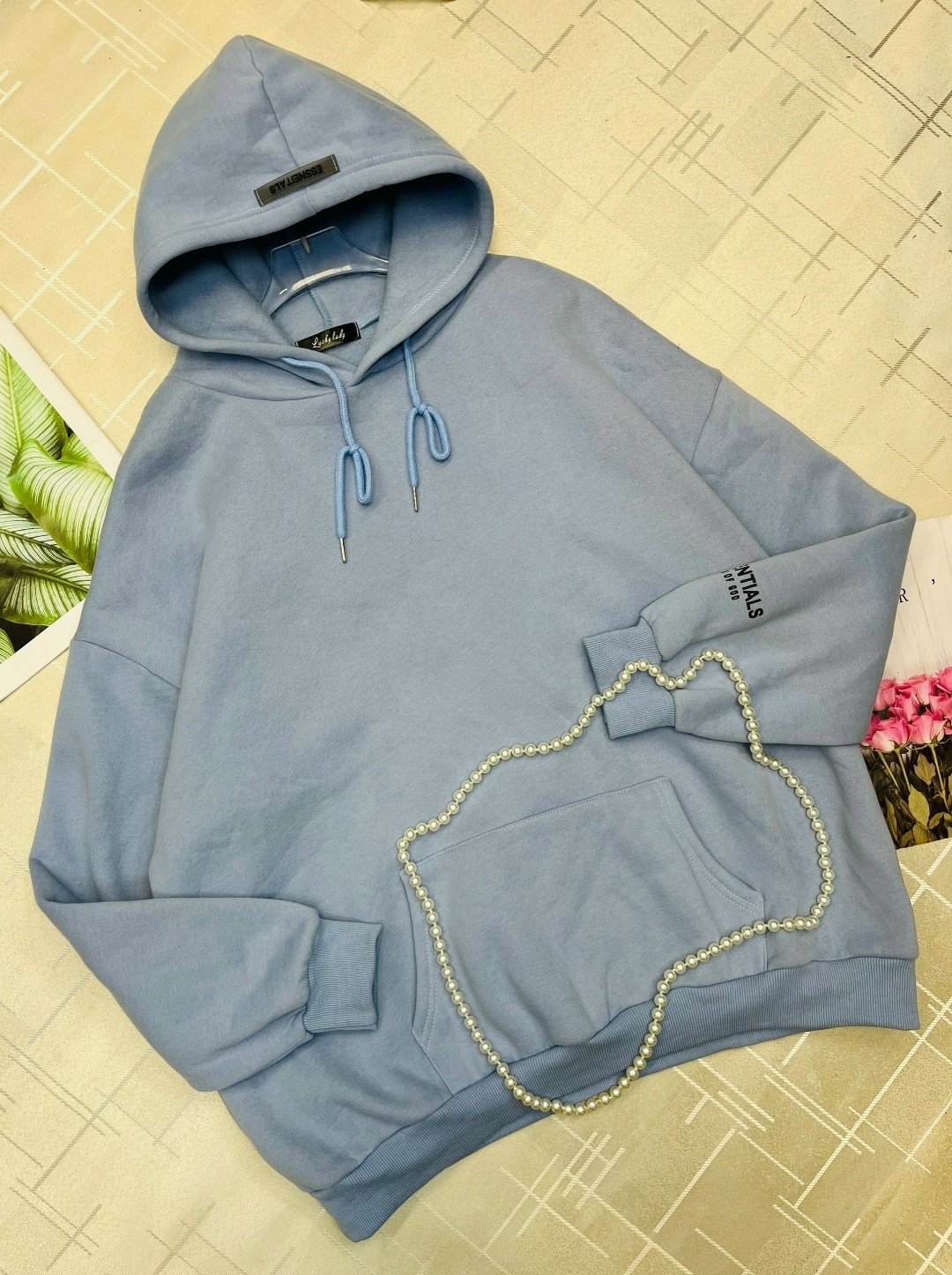 толстовка женская,толстовка с капюшоном,толстовка модная,толстовка повседневная,толстовки свитшот