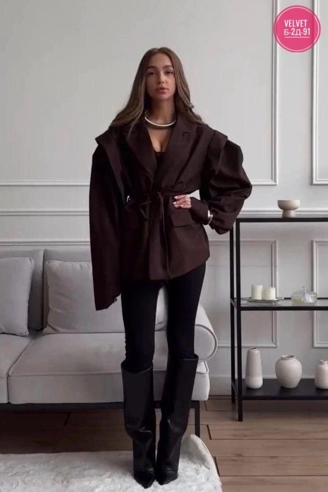 пиджак женский оверсайз,пиджак жакет оверсайз,жакет оверсайз,жакет стильный,пиджаки оверсайз