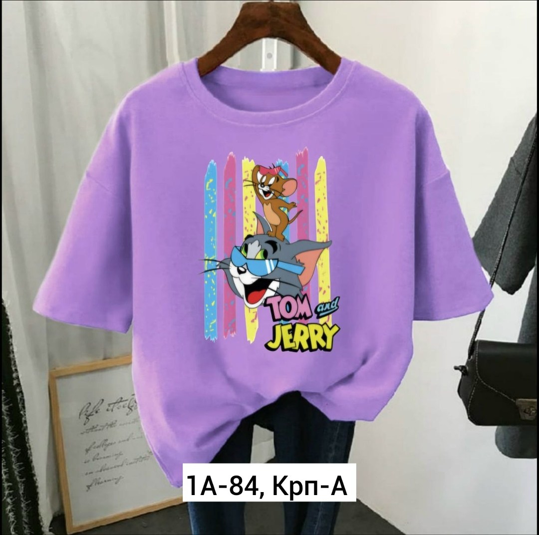 футболки женская,футболки женские с принтом,футболка женская белая,футболка,футболки базовая