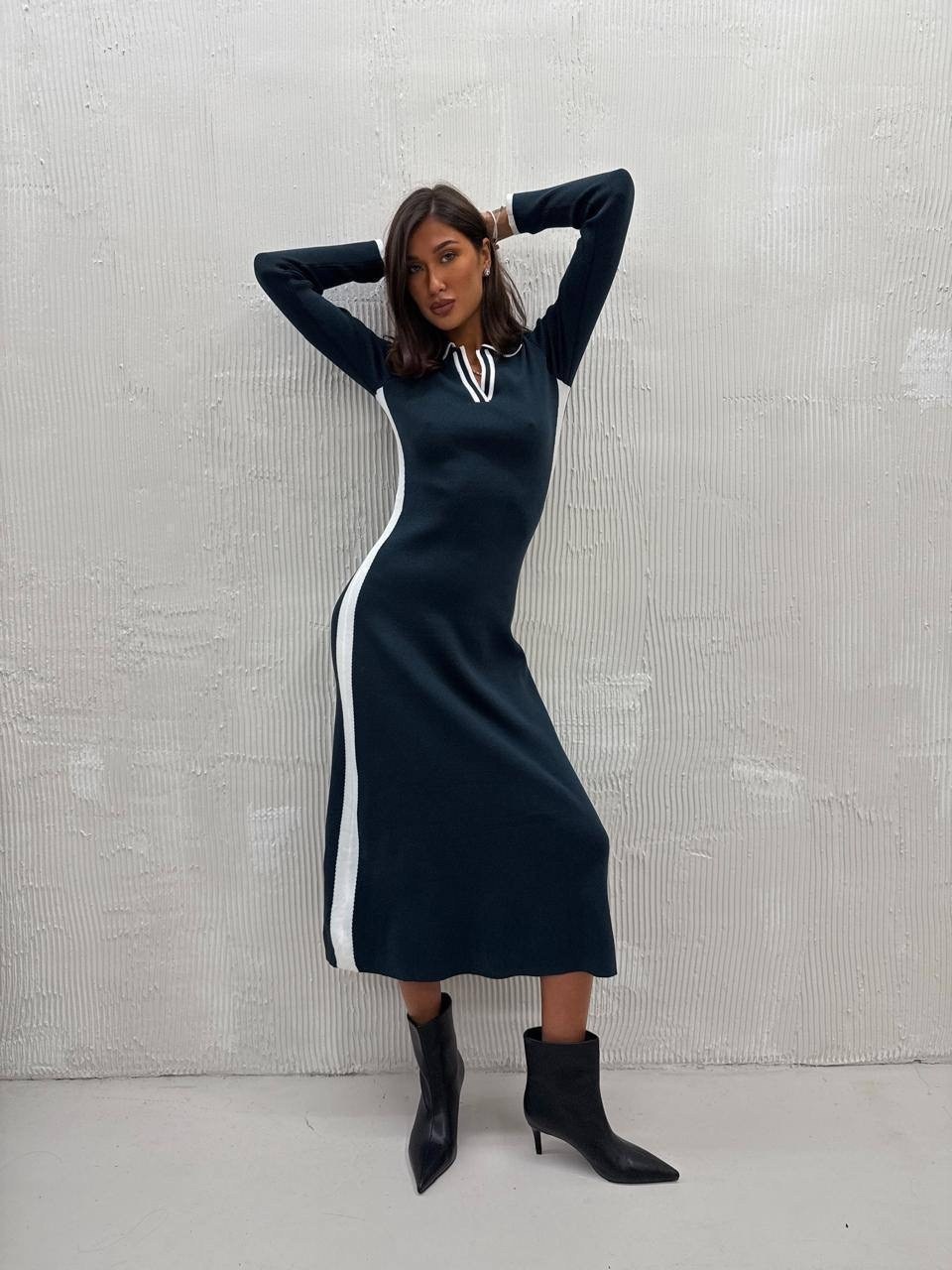 платье трикотажная,платье вязаное,платье женская,стильные платья,распродажа платьев