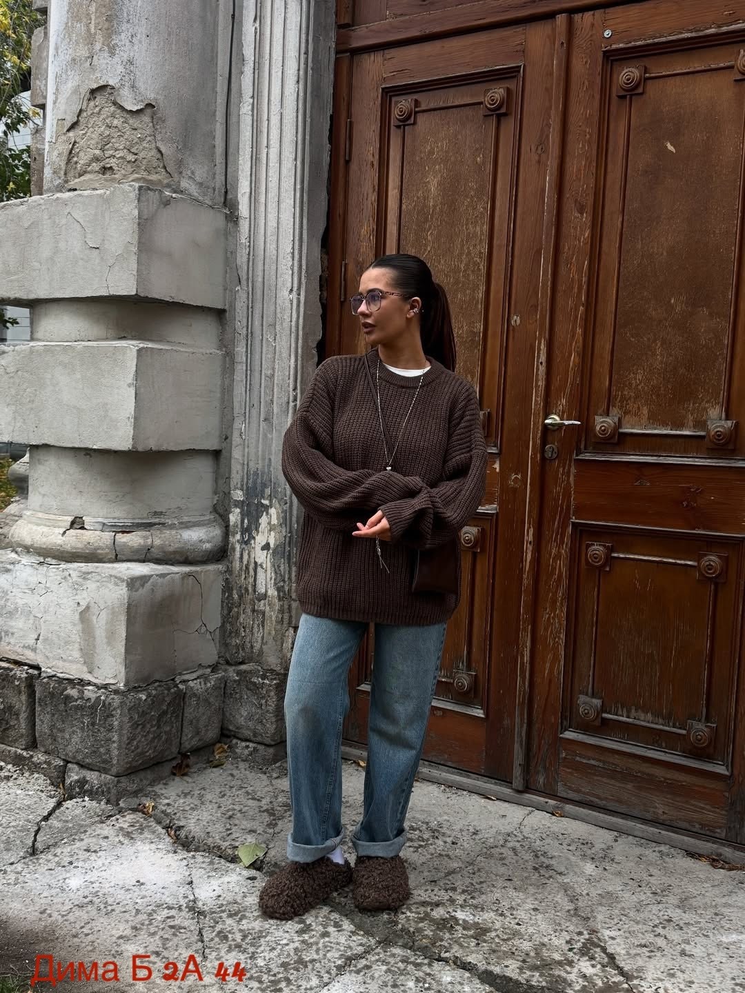 вязаный свитер оверсайз,джемпер оверсайз,свитеры модные,свитера женские,джемпер вязаный оверсайз