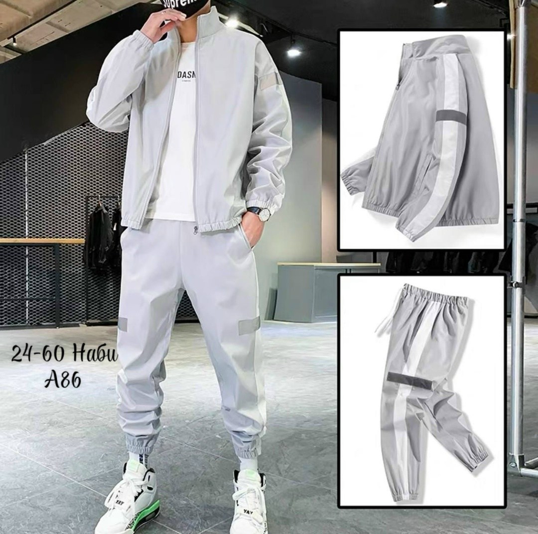 hulk@leo / костюм спортивный,мужские спортивные костюмы,спортивный костюм мужской спортивный костюм,мужской повседневный спортивный костюм,комплект спортивного костюма