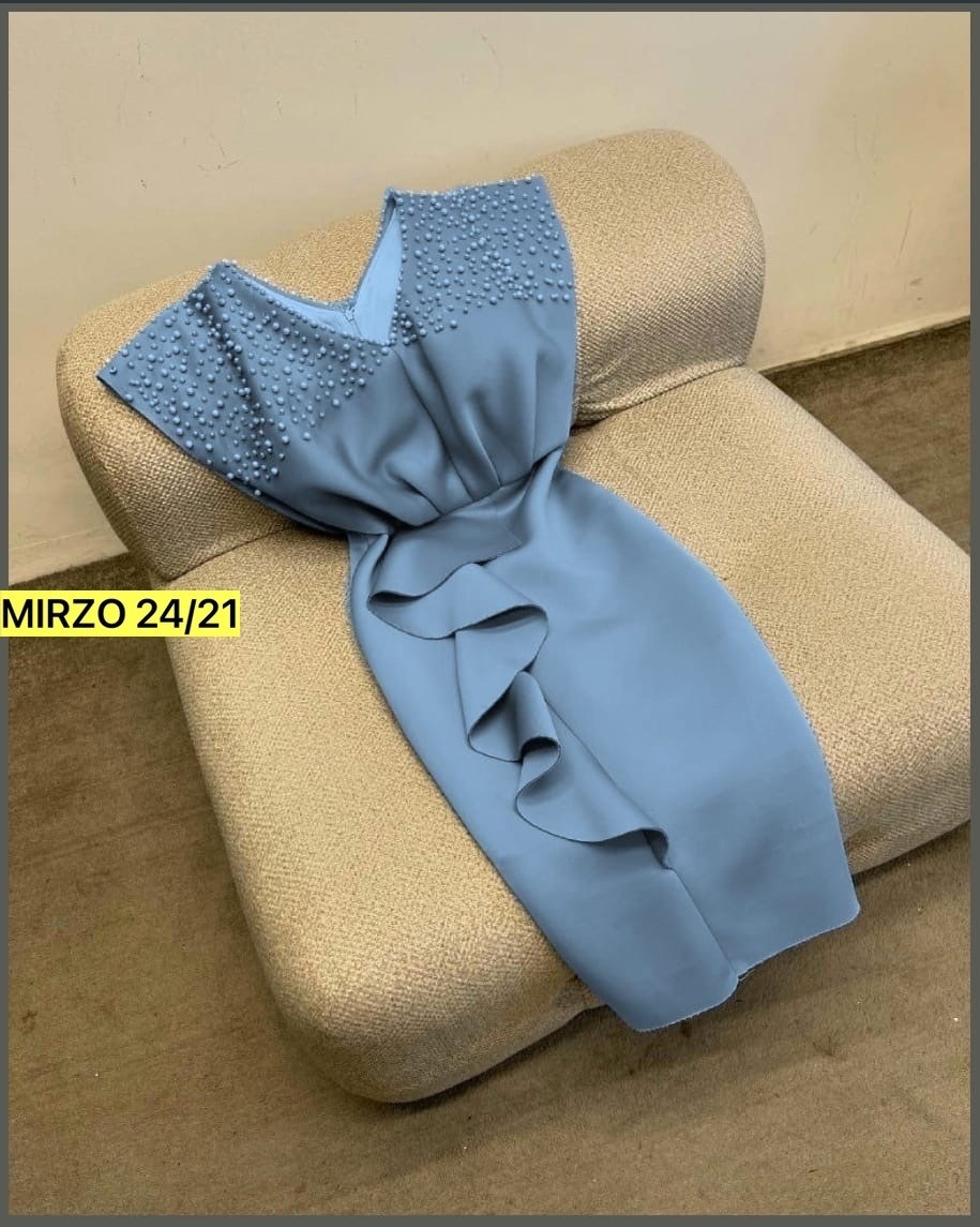 нарядное платье,платье женская,шикарные платья,платье,приталенное платье