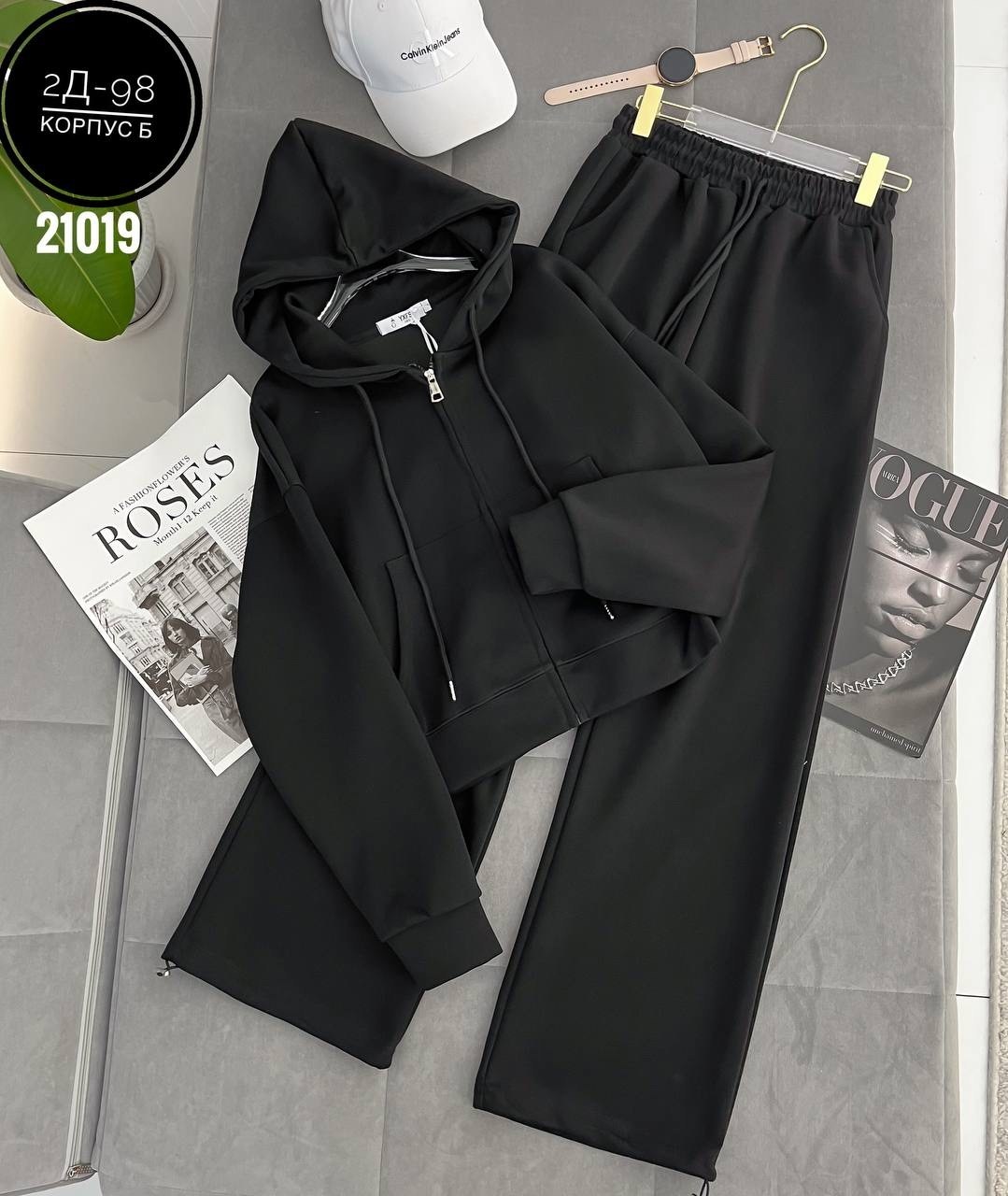 cпортивный костюм женский на флисе,костюм женский на флисе,спортивные костюмы на флисе,спортивные костюмы двойка,спортивные костюм