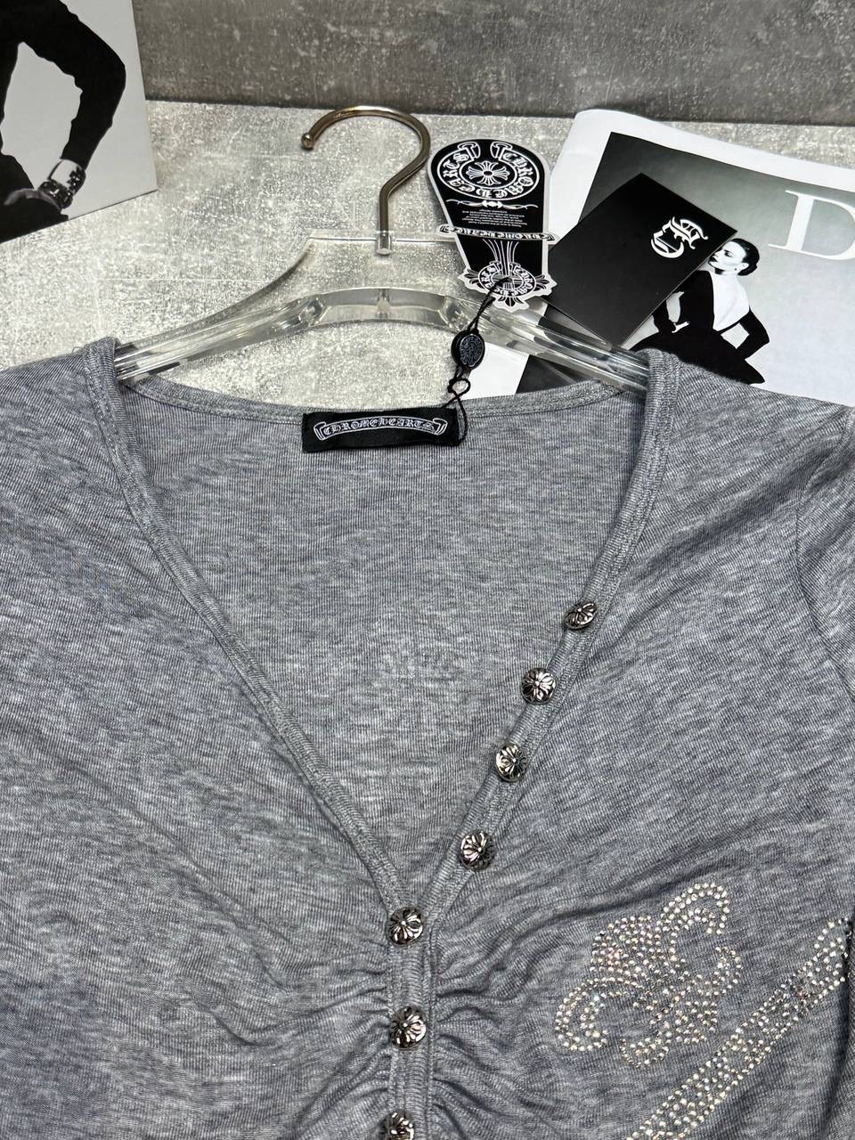 кофта женская,кофта трикотажная,кофточка,кофта свитер,джемпера женские