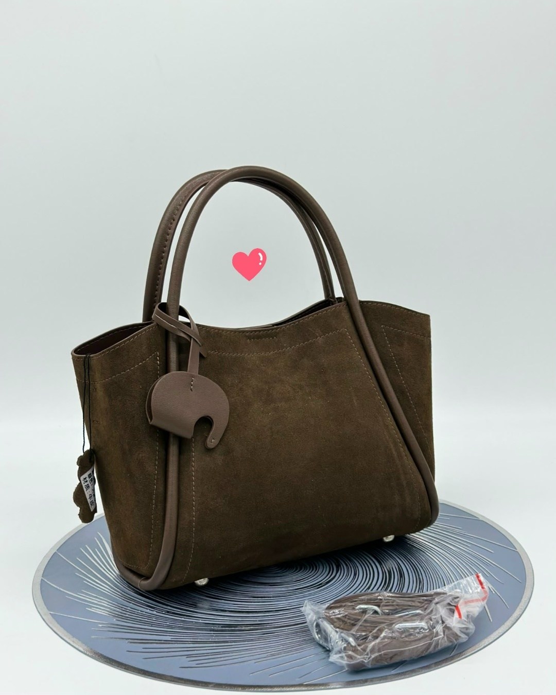 замшевая сумка,сумка замшевая коричневая,замшевая сумка женская,сумка женская из натуральной замши,сумка женская натуральная замша