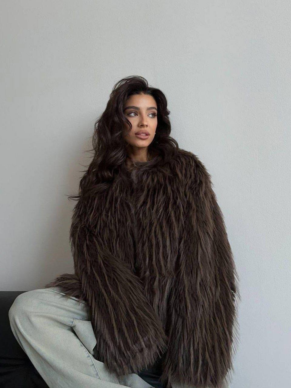 шуба искусственная,шуба из искусственного меха,шуба из эко меха,шуба из натурального меха,меховая шуба