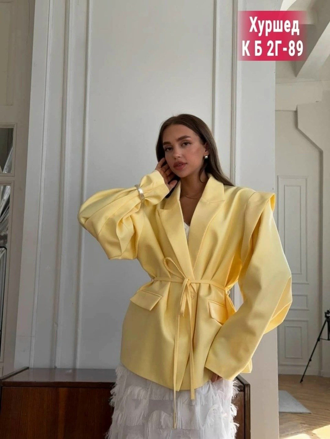 пиджак женский,пиджак,пиджак жакет оверсайз,женской одежды,жакет с поясом