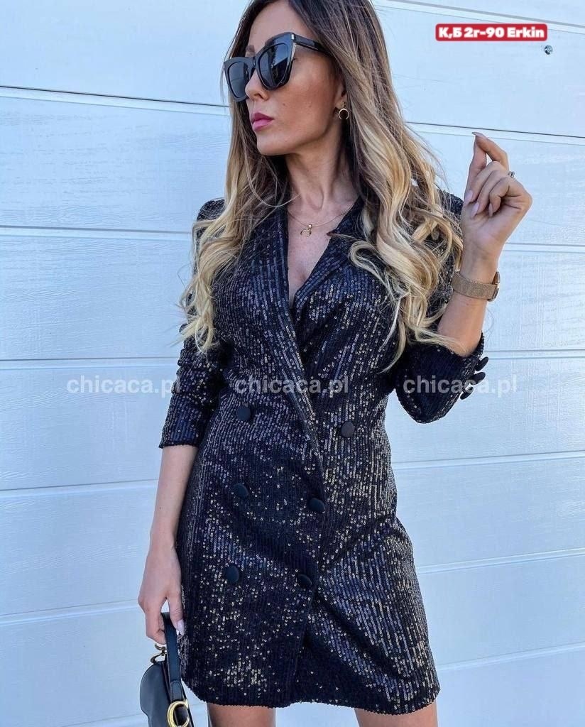 пиджак женский,женские костюмы,платье пиджак,твидовые костюмы,стильное платье