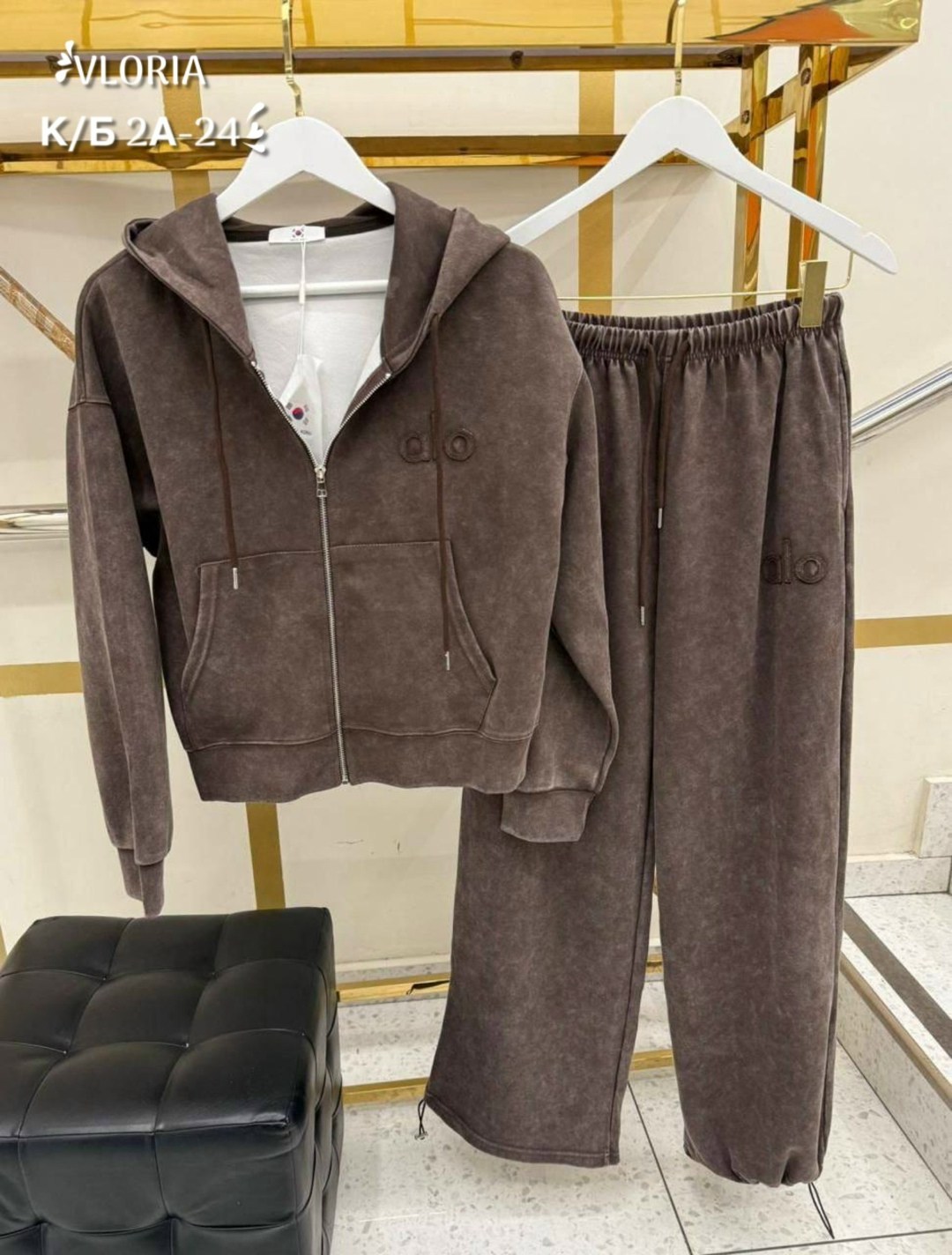 женский спортивный костюм,костюм женские спортивные костюмы,спортивные костюм,спортивный велюровый костюм,костюмы женские