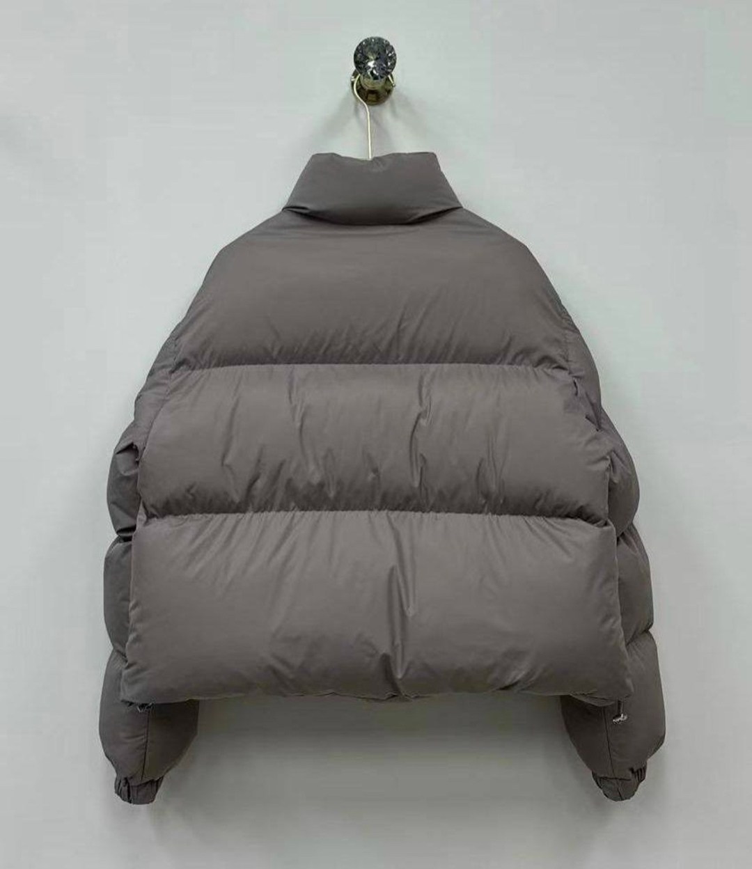 куртка пуховик,куртка женская,демисезонная куртка,куртка пуховик зимний,куртка модная