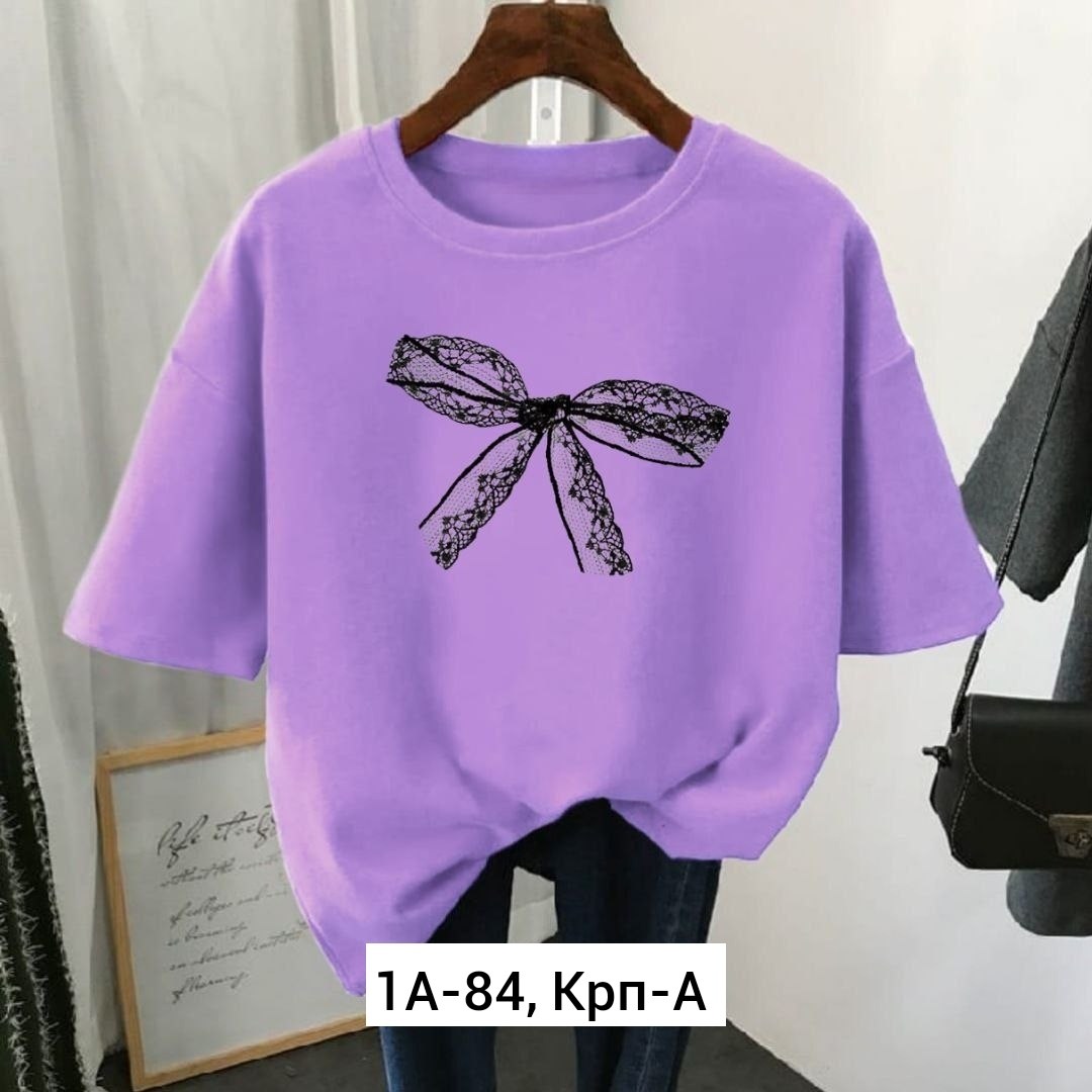 футболки женская,футболки базовая,женская белая футболка,футболка,футболка женская с надписью