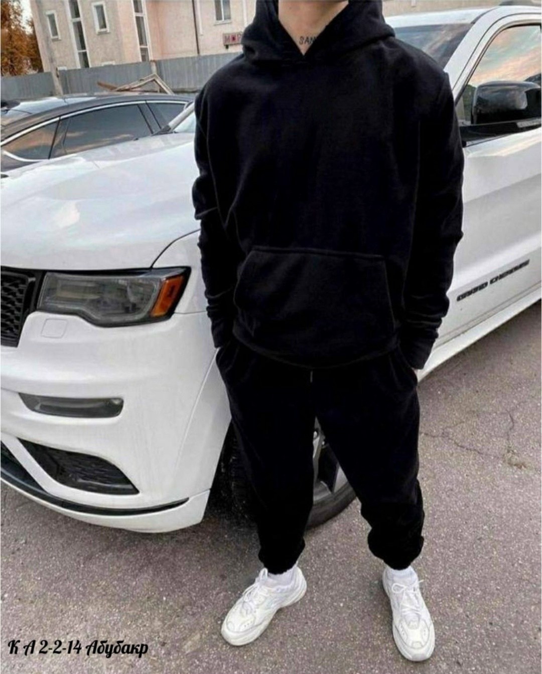 мужской теплый спортивный костюм на флисе,костюм теплый мужской,теплый спортивный костюм мужской,мужской спортивный костюм на флисе,костюм на флисе мужской