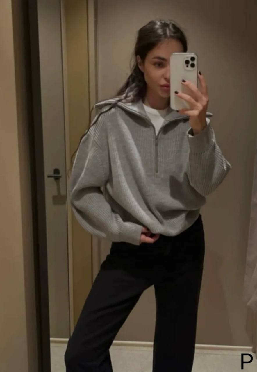 модные свитера,женский свитер,свитер джемпер,модный женский свитер,кофта женская