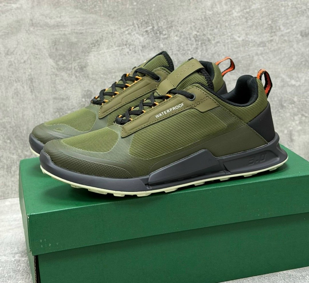 кроссовки tunuo,кроссовки lacoste,кроссовка мужской,кроссовки,кроссовки оригинал