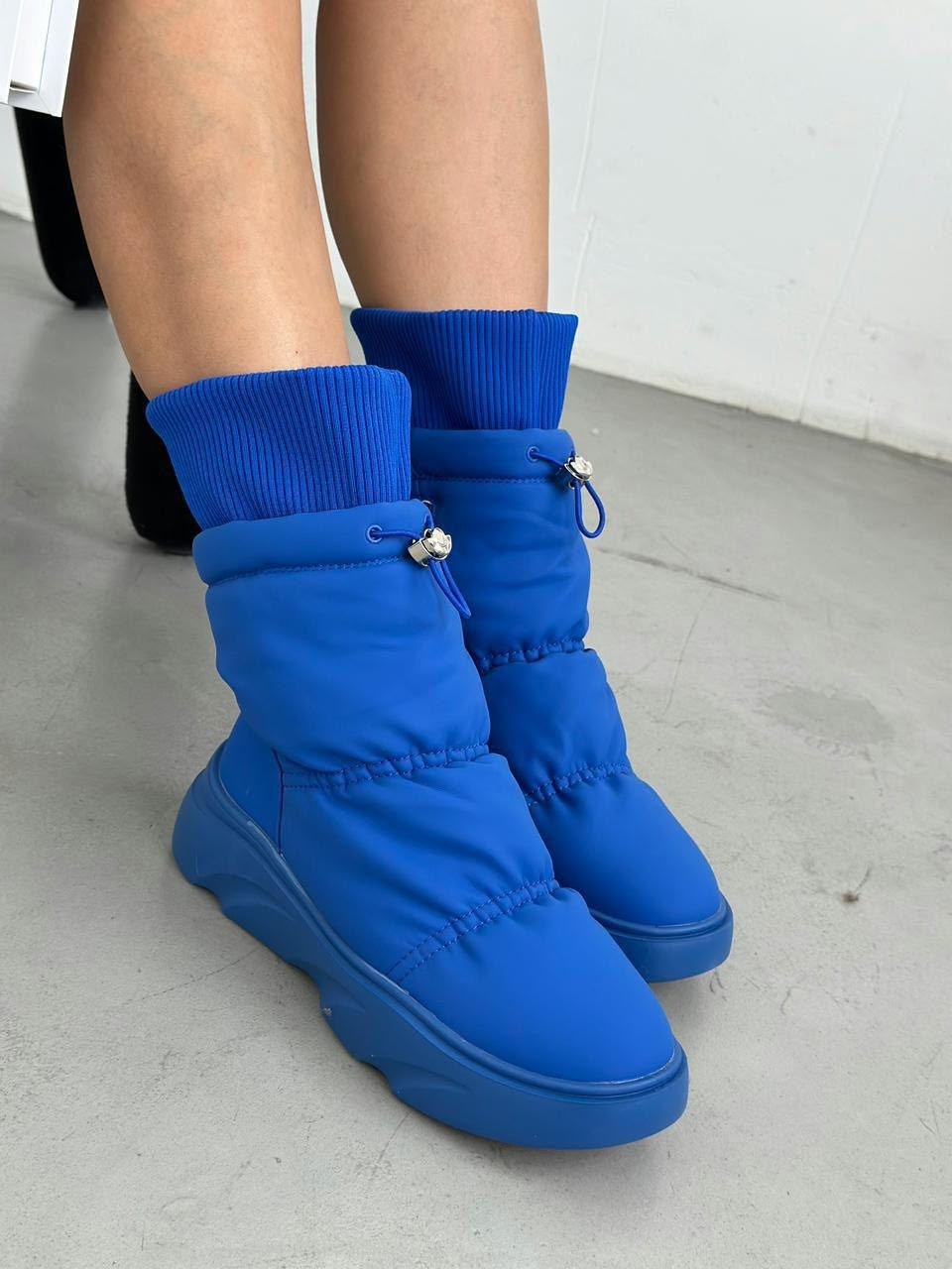 женские дутики,,дутики женские зимние, дутики,сапоги дутики