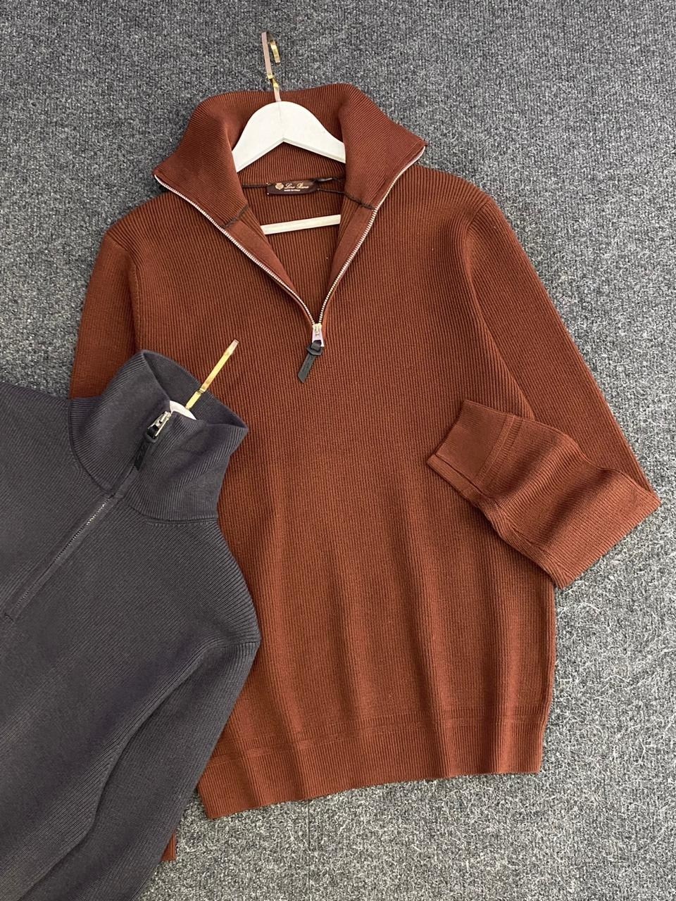 свитер пуловер,трикотажный свитер,модные свитера,трикотажный джемпер,свитер повседневный