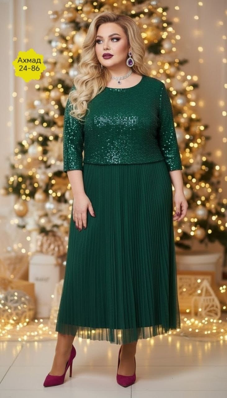 платье,платье женская,нарядное платье,белорусские платья,стильное платье