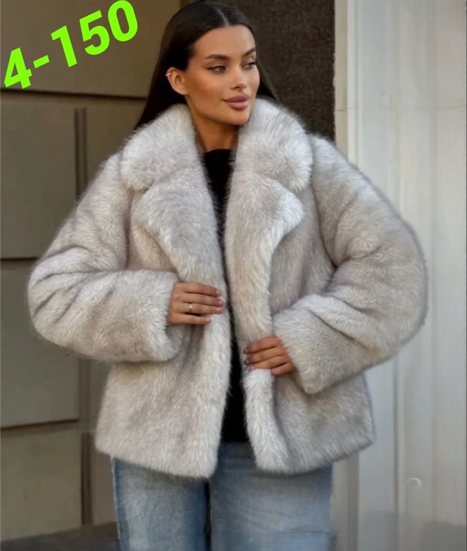 шуба искусственная,шубка,шуба короткая,шуба женская,шуба из эко меха