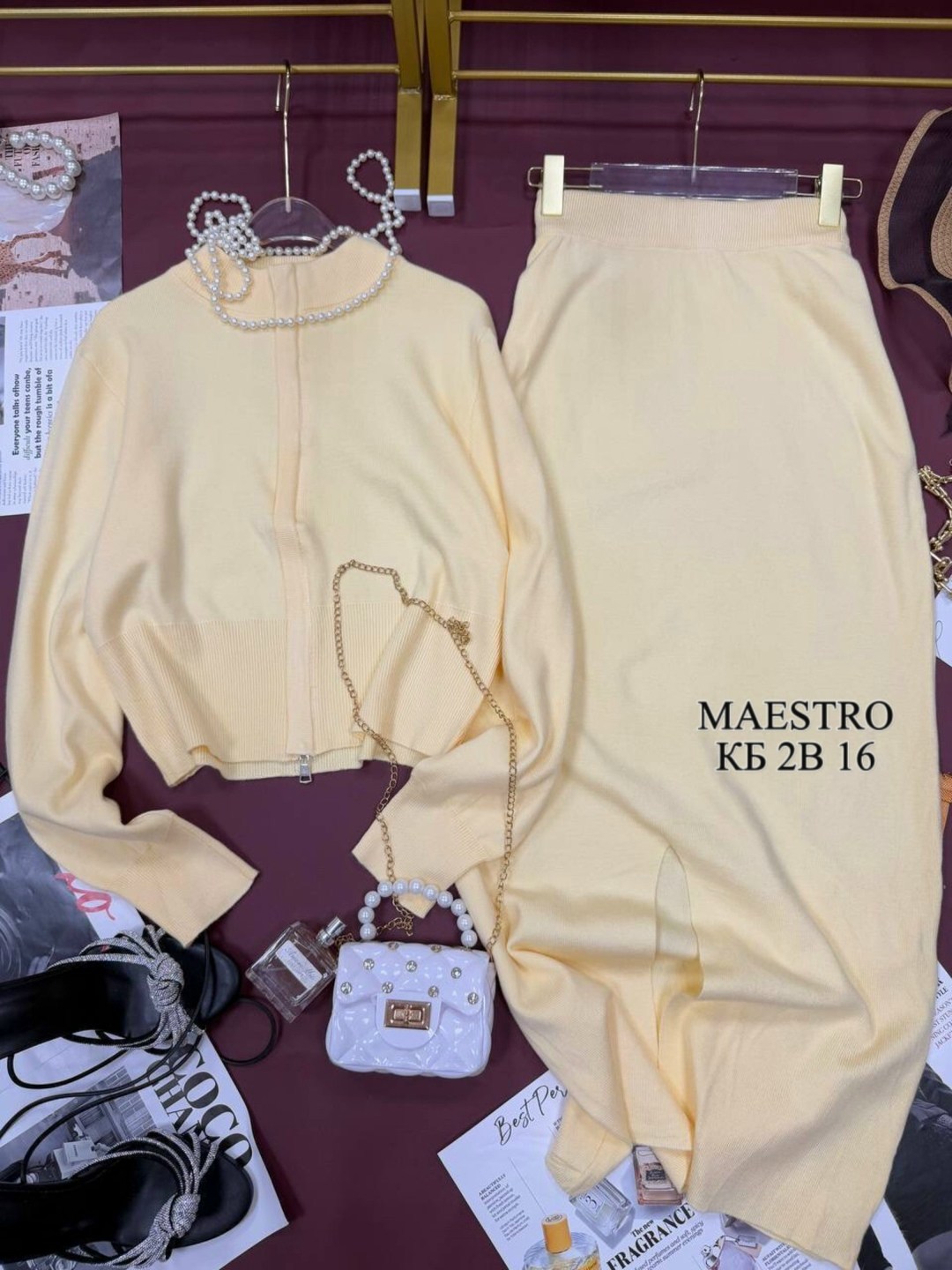 костюмы женские,костюм бежевый,костюм молочный,трикотажный костюм,костюм двойка кашемир