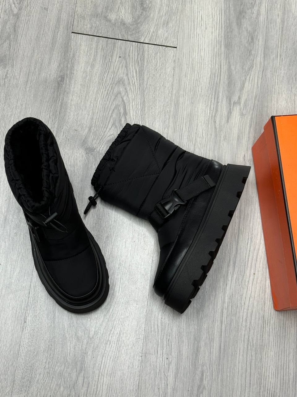 дутики женские,,дутики женские зимние, женская дутики,дутики зимние на платформе