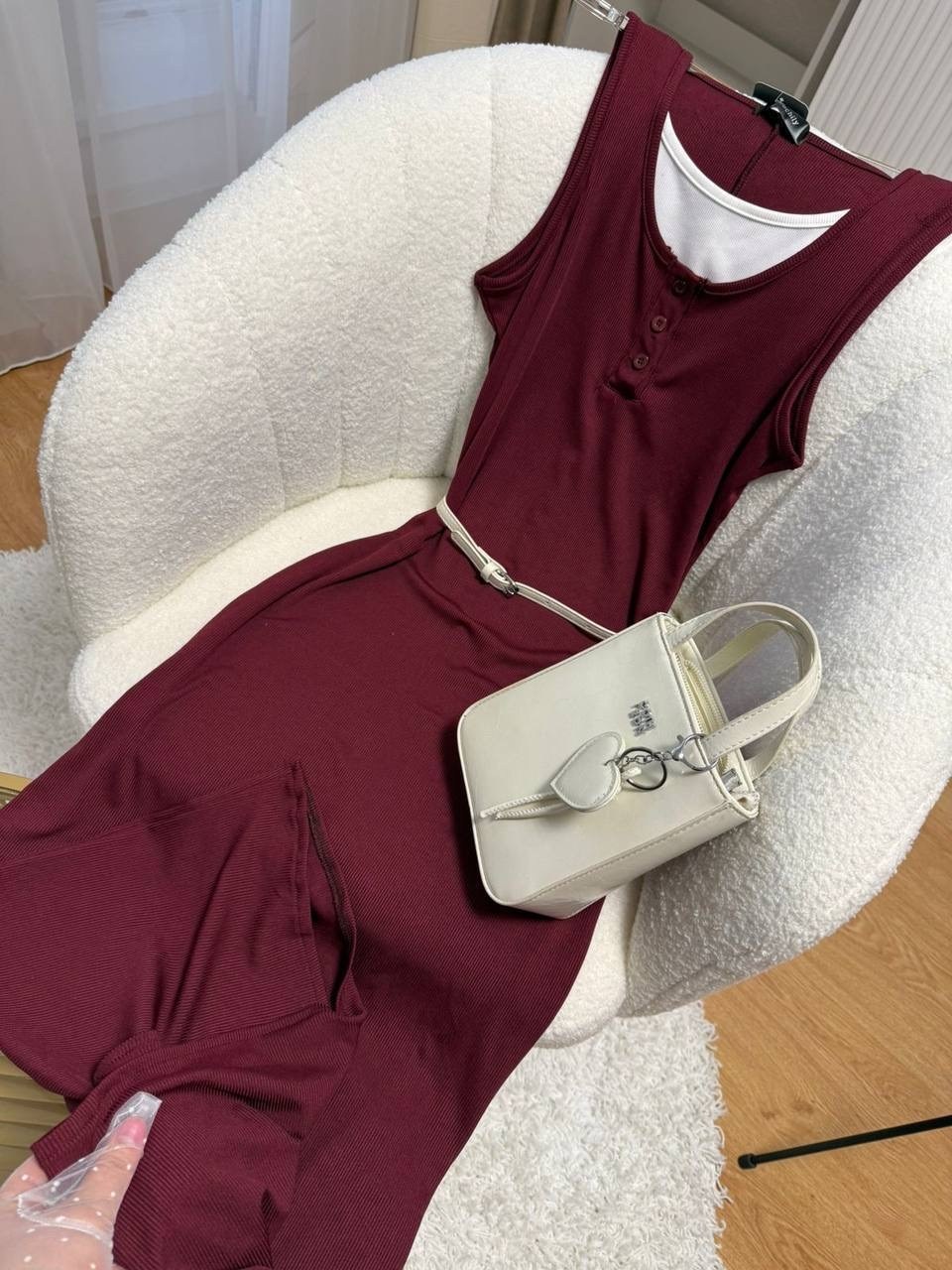 платье,повседневные платья,женский платье,трикотажное платье,модное платье