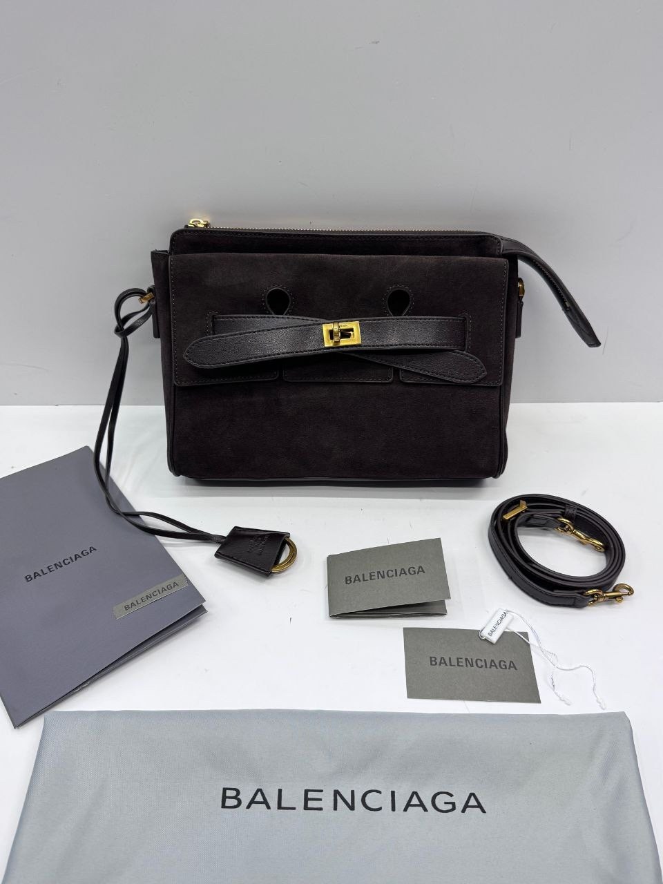 сумка,женский сумка,замшевая сумка,модная сумка,сумочка