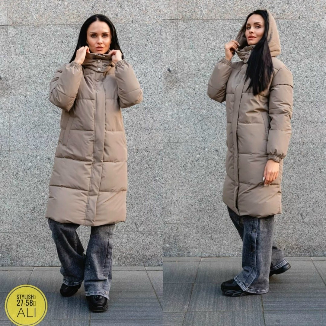модные пуховики,удлиненный пуховик,пуховик женский удлиненный,пуховик,пуховик женский