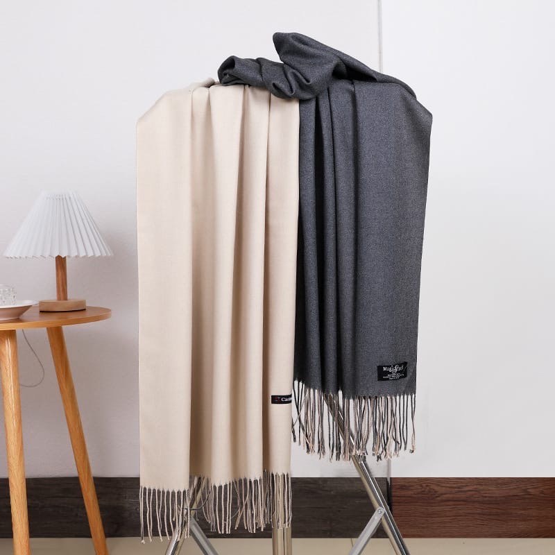 палантин двусторонний,палантин женские,палантин шарф кашемировый женский,голубой женский палантин,платок pashmina 100 cashmere