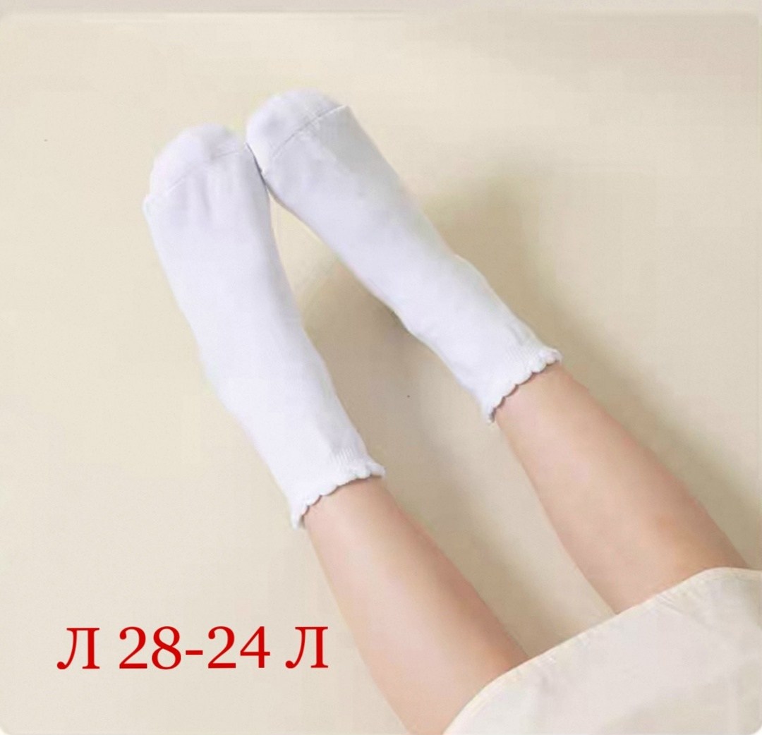 хлопковые носки,белые носки женские,детские белые носки,носки белые,носки женское