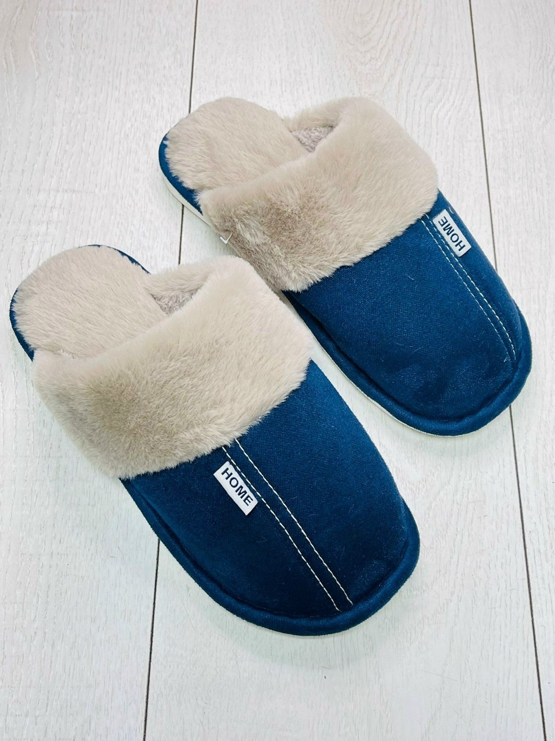 домашние меховые тапочки,тапочки из искусственного меха,тапочки теплые,женские домашние тапочки,тапочки домашние