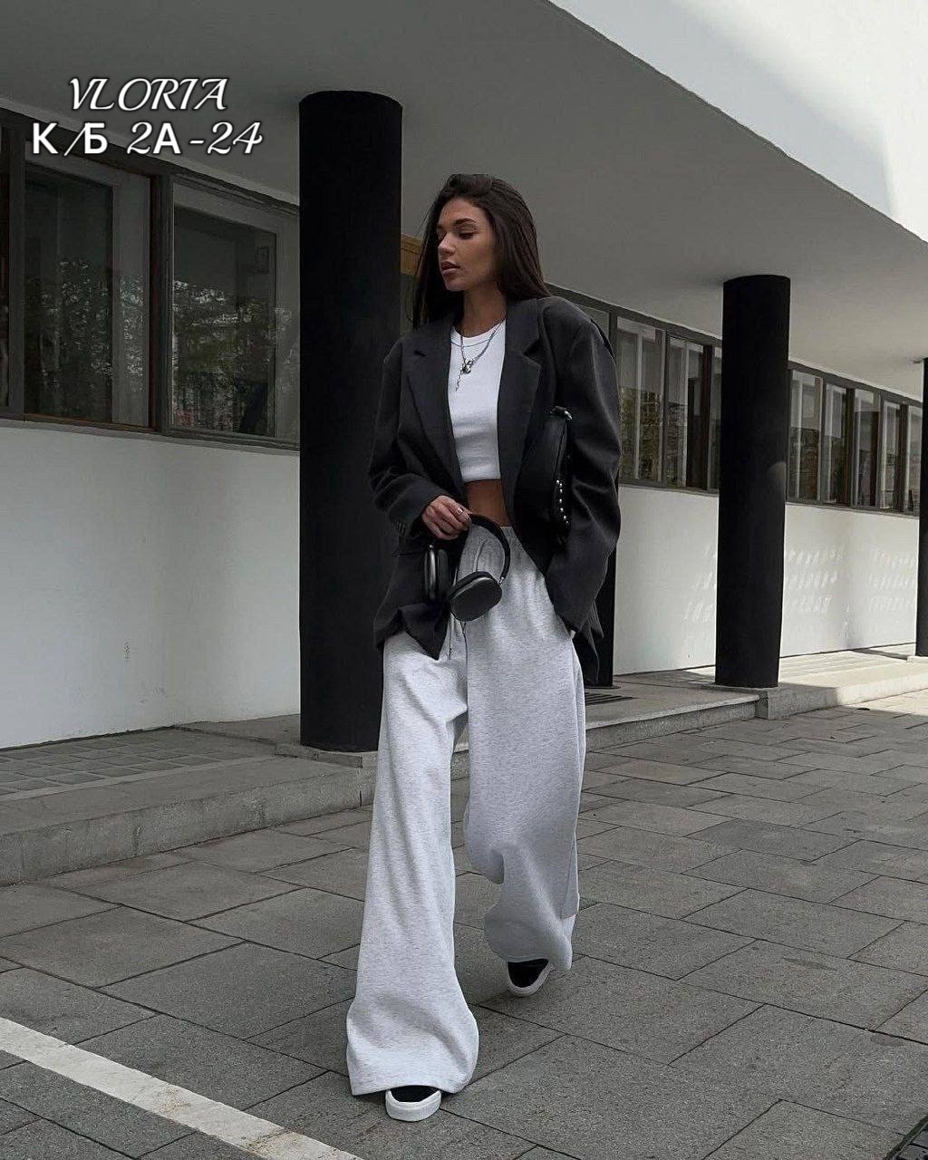 брюки женские палаццо,брюки палаццо,женские спортивные брюки,широкие брюки,модные брюки