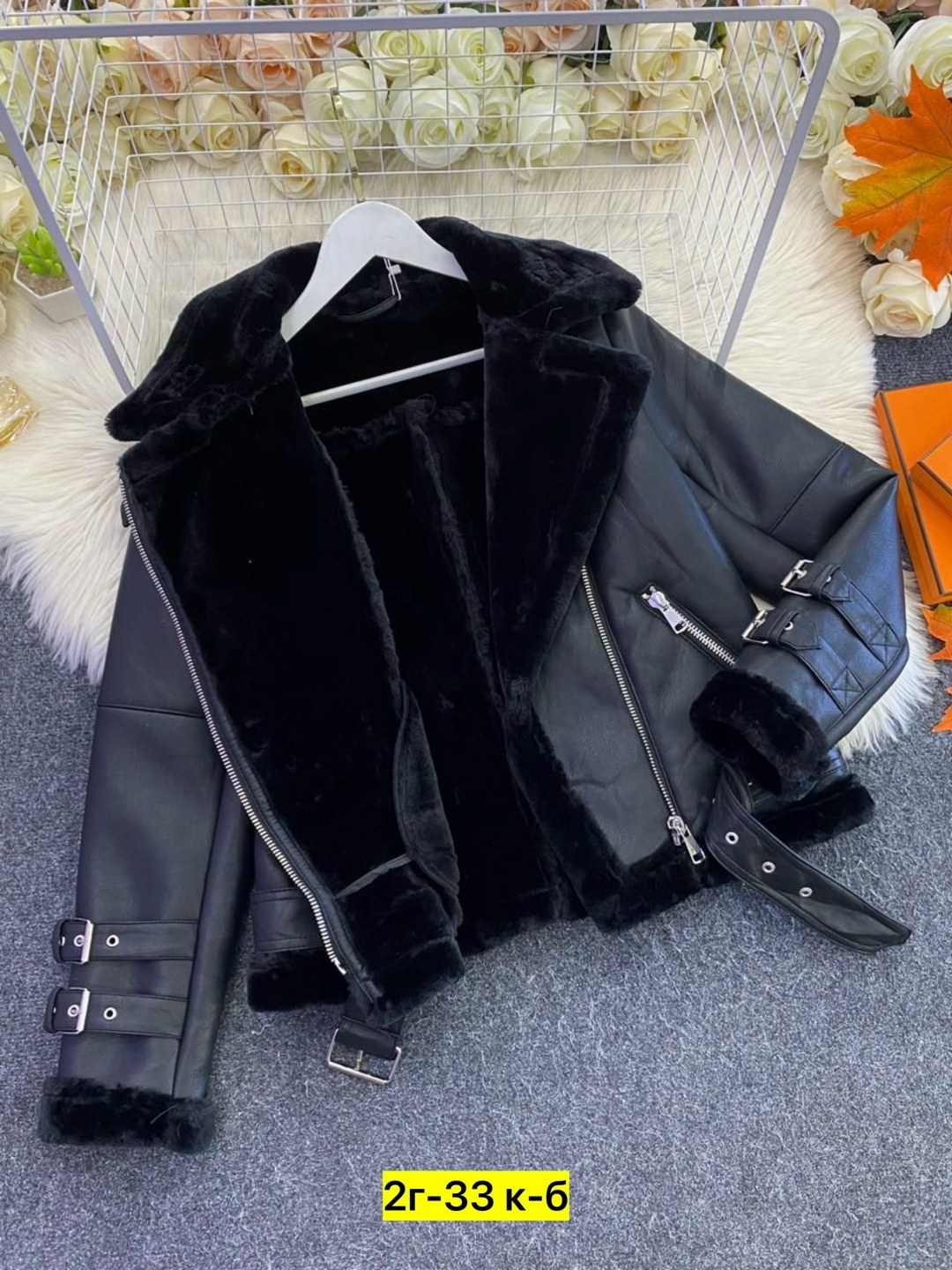 дубленка женская авиатор,дубленка косуха авиатор женская,дубленка авиатор косуха,дубленка авиатор,дубленка косуха женская