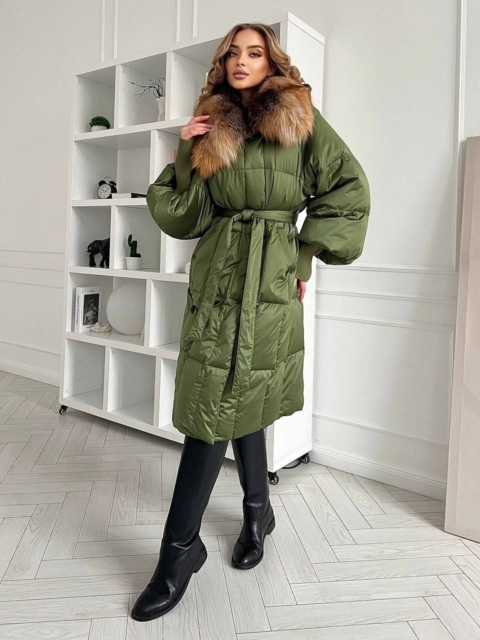 модные пуховики,пуховик,женский пуховик,длинные пуховики,зимние куртки