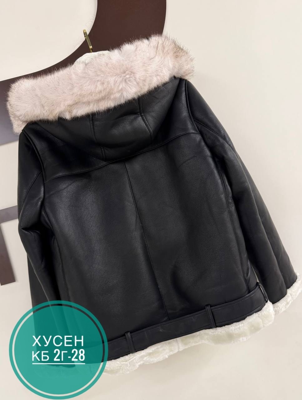 авиатор дубленка женская,дубленка женская,дубленка авиатор зара,белая дубленка,дубленка авиатор