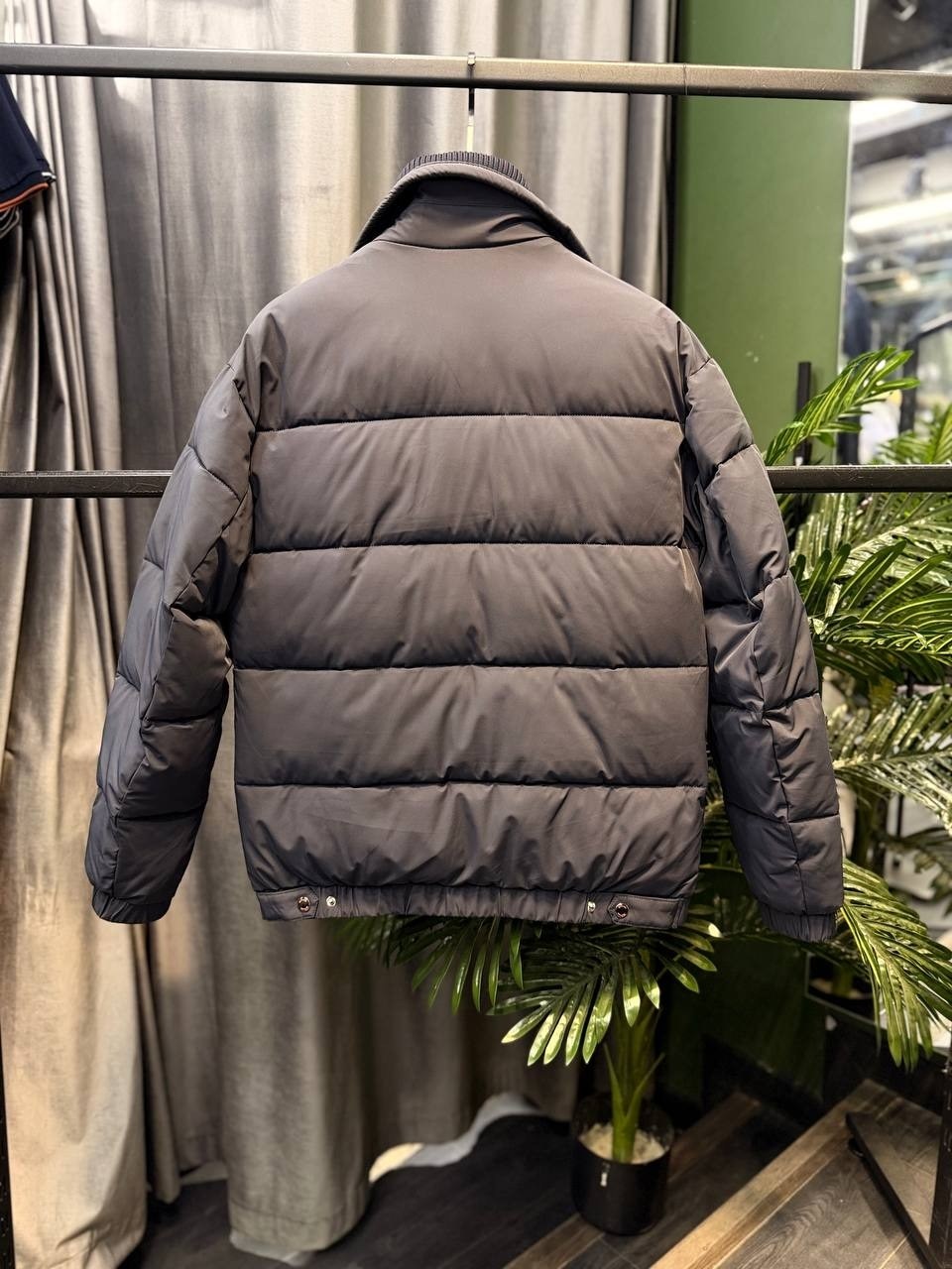 пуховик moncler мужской,куртка пуховик,пуховик прада мужской,пуховики мужские,куртка пуховик мужская