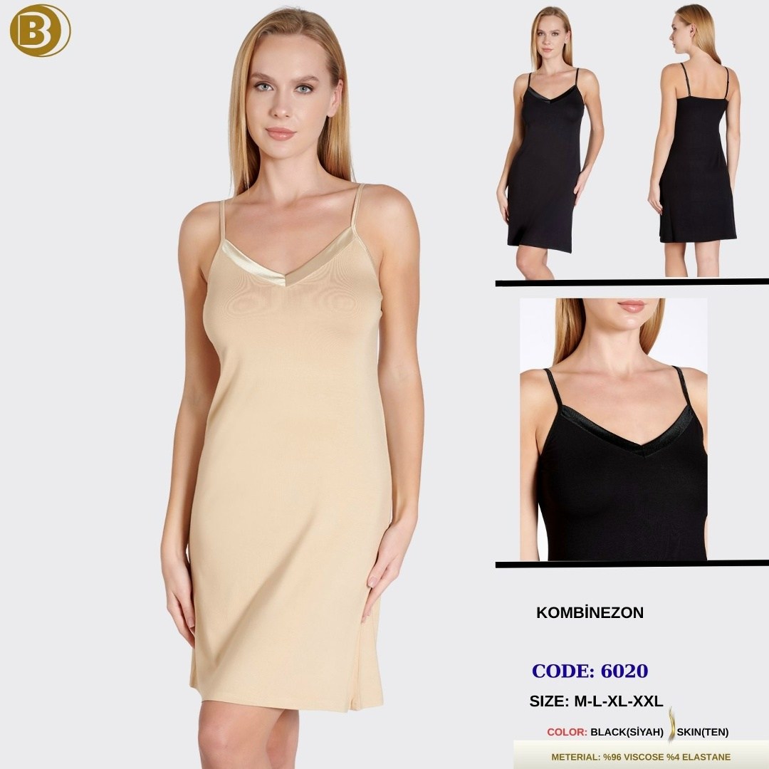 женская комбинация,комбинация женская под платье,ночная сорочка,комбинация под платье,cорочка ночная женская