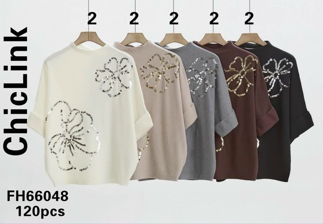 кофта модная,женская кофта,свитера женские,футболки женская,комплект футболки