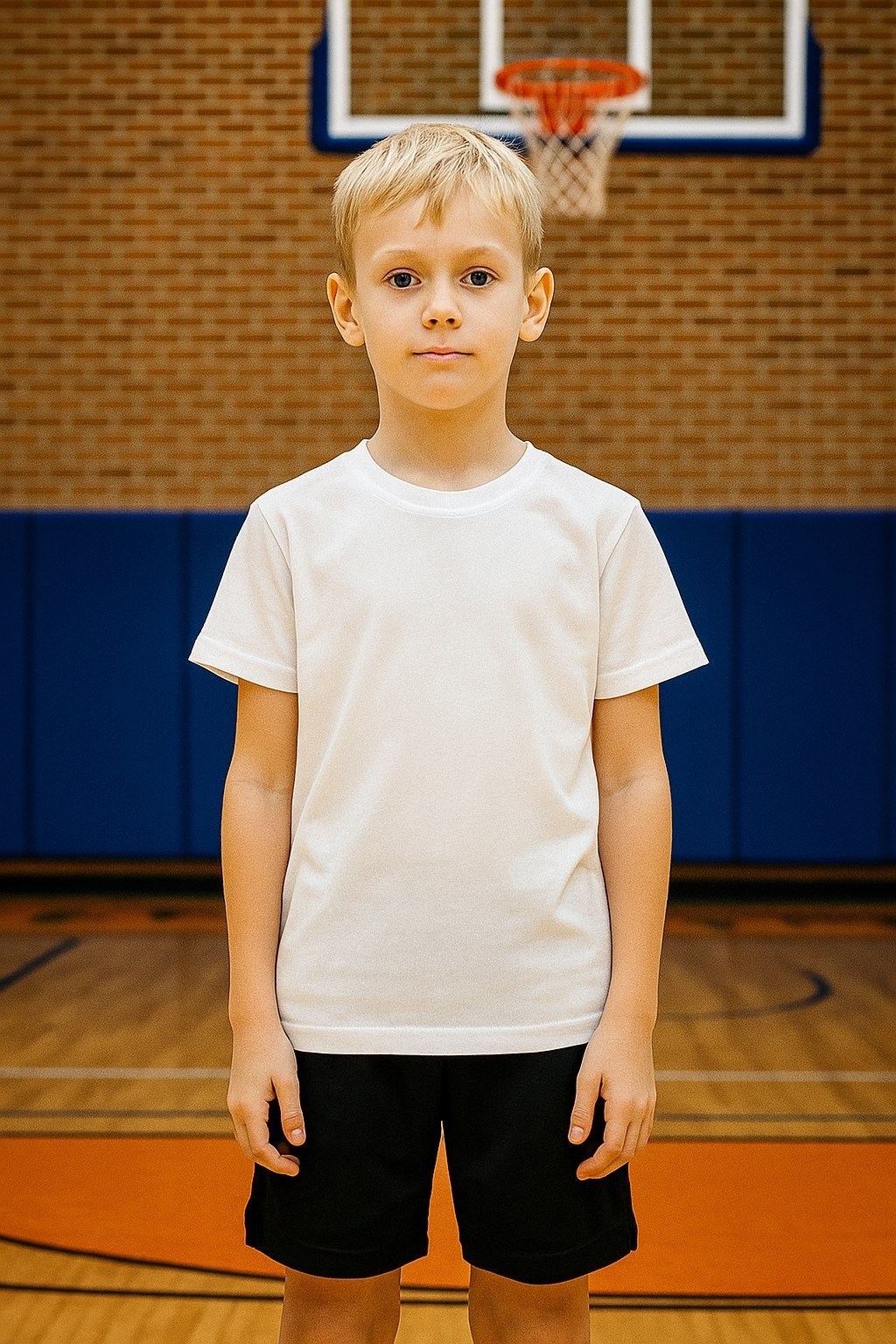 однотонные футболки детские,футболка однотонная детская,детские цветные футболки,футболки детские,футболки однотонные разных цветов