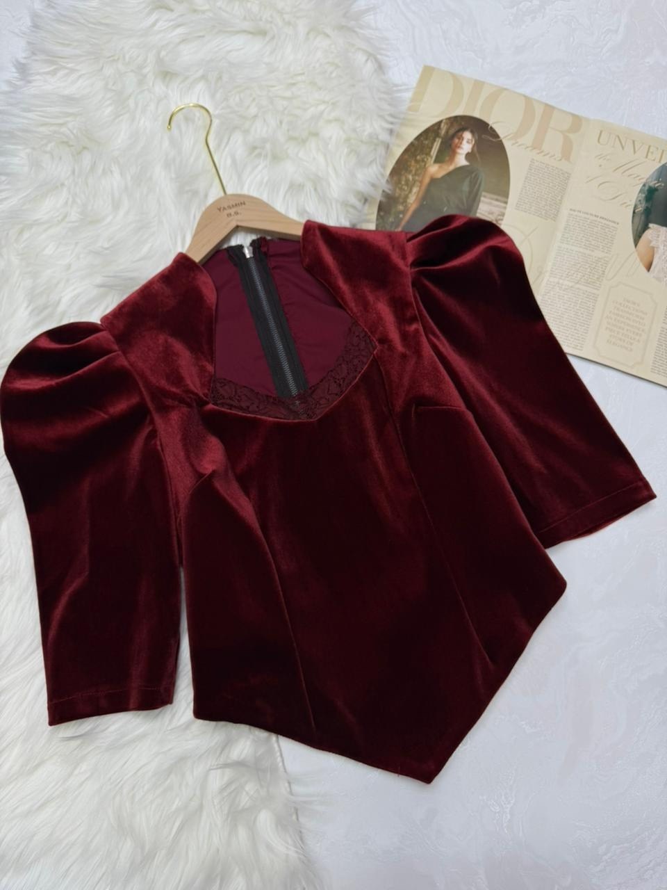 кружевное платье,девушка,платье красивое,блондинка красивая,платье шикарное