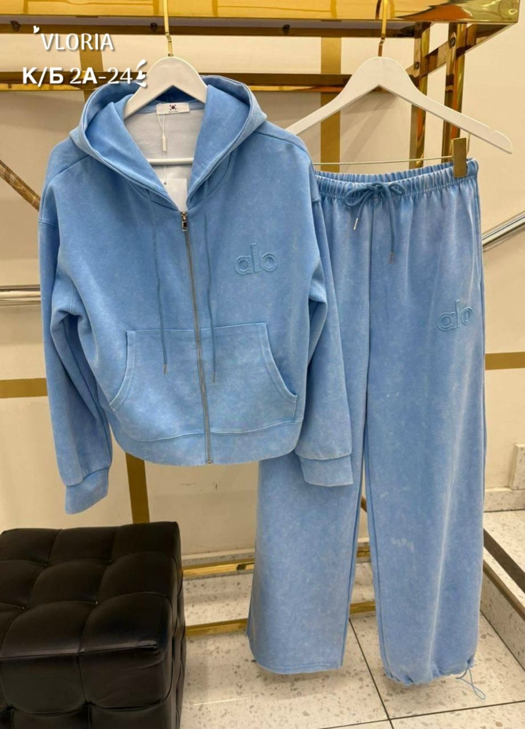 женский спортивный костюм,костюм женские спортивные костюмы,спортивные костюм,спортивный велюровый костюм,костюмы женские