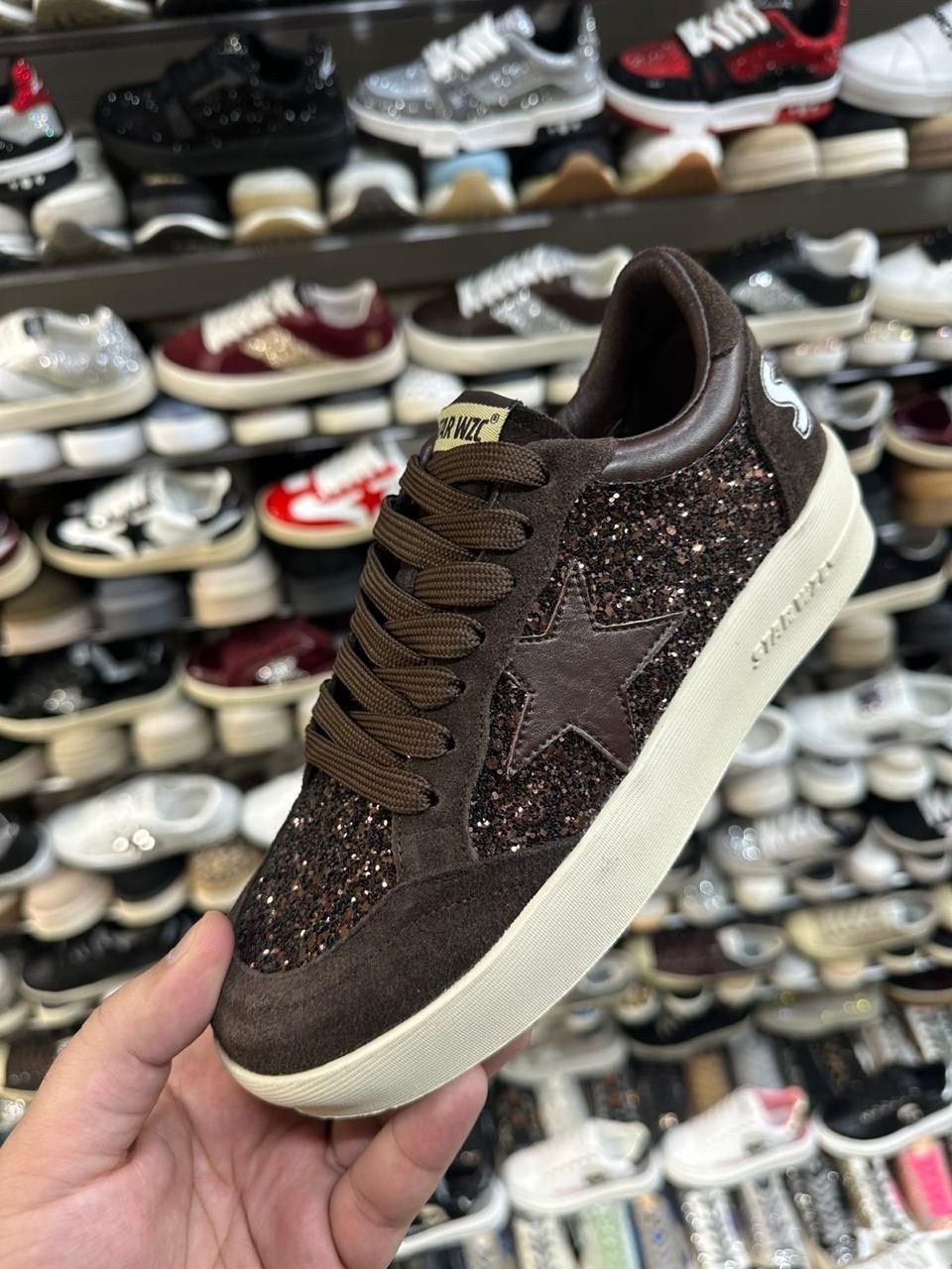 кеды коричневые женские конверс,,кроссовки converse,converse pro leather,кеды коричневые женские