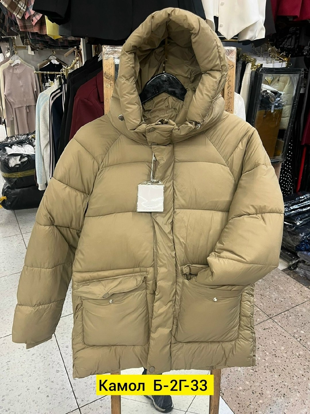 пуховик повседневный,демисезонная куртка,куртка женская,куртка,женская зимняя куртка