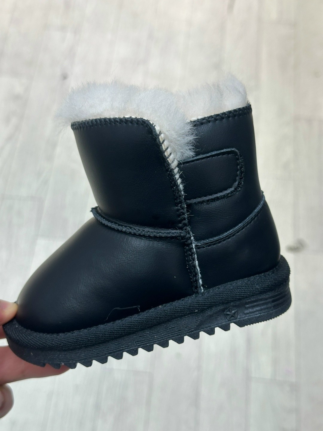 детские угги,,угги зимние детские,угги мифер детские,зимние ботинки для детей