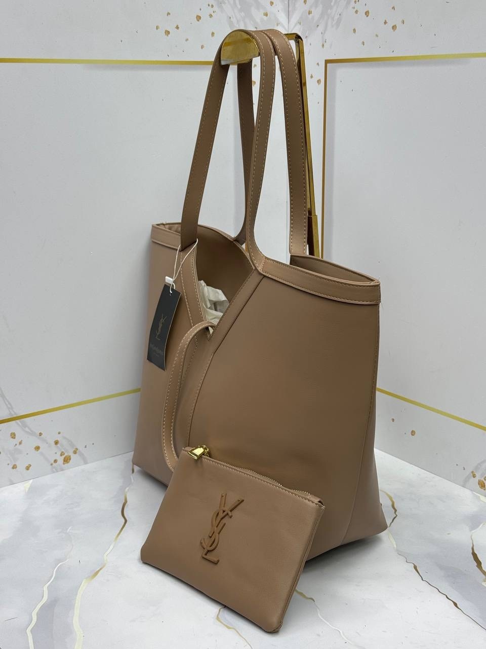 сумка тоут ив сен лоран,yves saint laurent сумка,сумка,ив сен лоран сумка,модная сумка