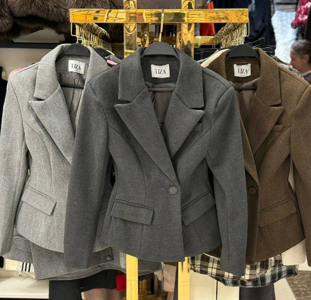 жакет,пиджак пальто,пиджак,пальто женское шерстяное,полупальто